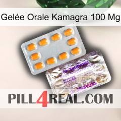 Gelée Orale Kamagra 100 Mg new12